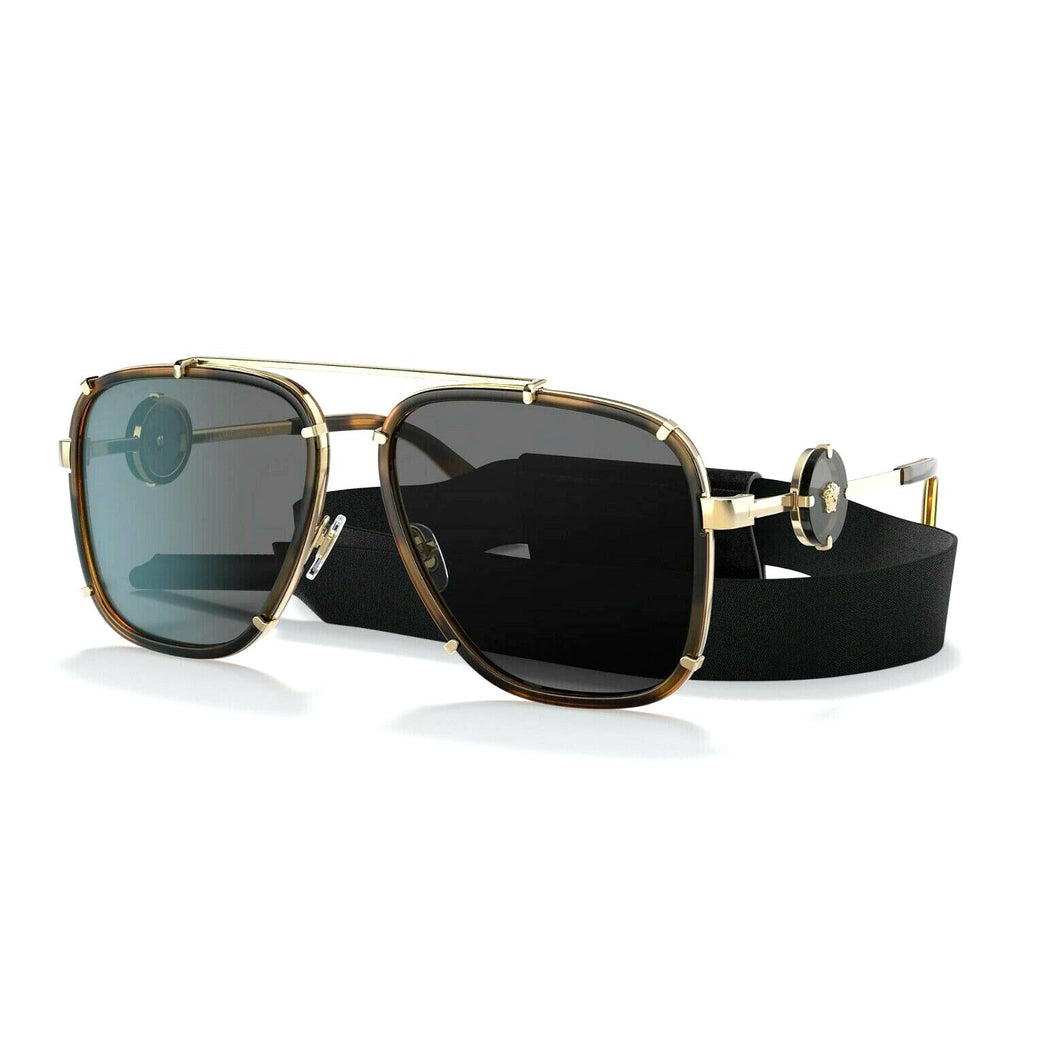 Versace | VE2233 | 1470/87 | 60