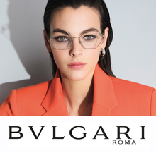 Load image into Gallery viewer, Bvlgari | BV2238 | 278 | 53
