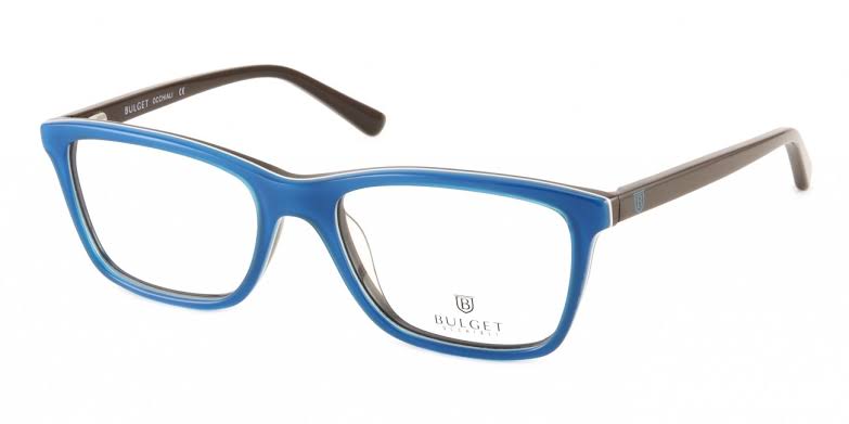 Bulget | BGK6003 | H03 | 48