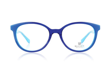 Bulget | BGK6026 | C03 | 50