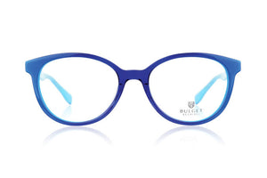 Bulget | BGK6026 | C03 | 50