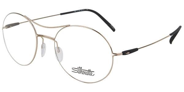 Silhouette | 5508 | 757000 | 52