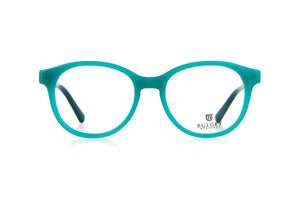 Bulget | BGK6020U | T03 | 45