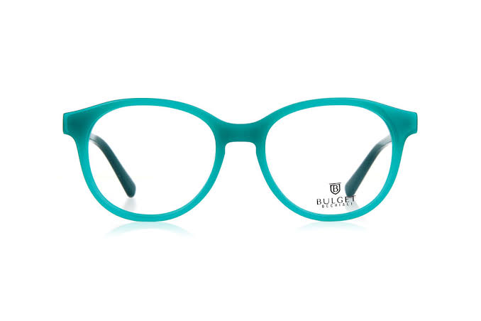 Bulget | BGK6020U | T03 | 45