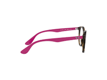 Load image into Gallery viewer, Rayban | RY1554 | 3729 | 46 Junior