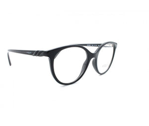 Vogue | VO5180I | W44 | 51