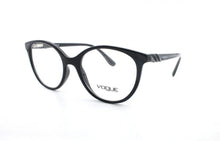 Load image into Gallery viewer, Vogue | VO5180I | W44 | 51
