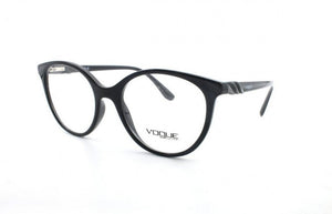 Vogue | VO5180I | W44 | 51