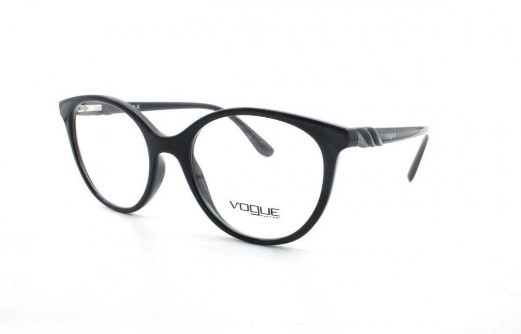 Vogue | VO5180I | W44 | 51