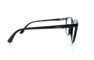 Vogue | VO5180I | W44 | 51