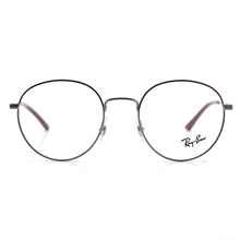 Load image into Gallery viewer, Rayban | RB3681V | 2502 | 50