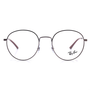 Rayban | RB3681V | 2502 | 50