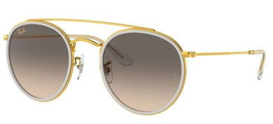 Rayban | RB3647N | 9236/32 | 51