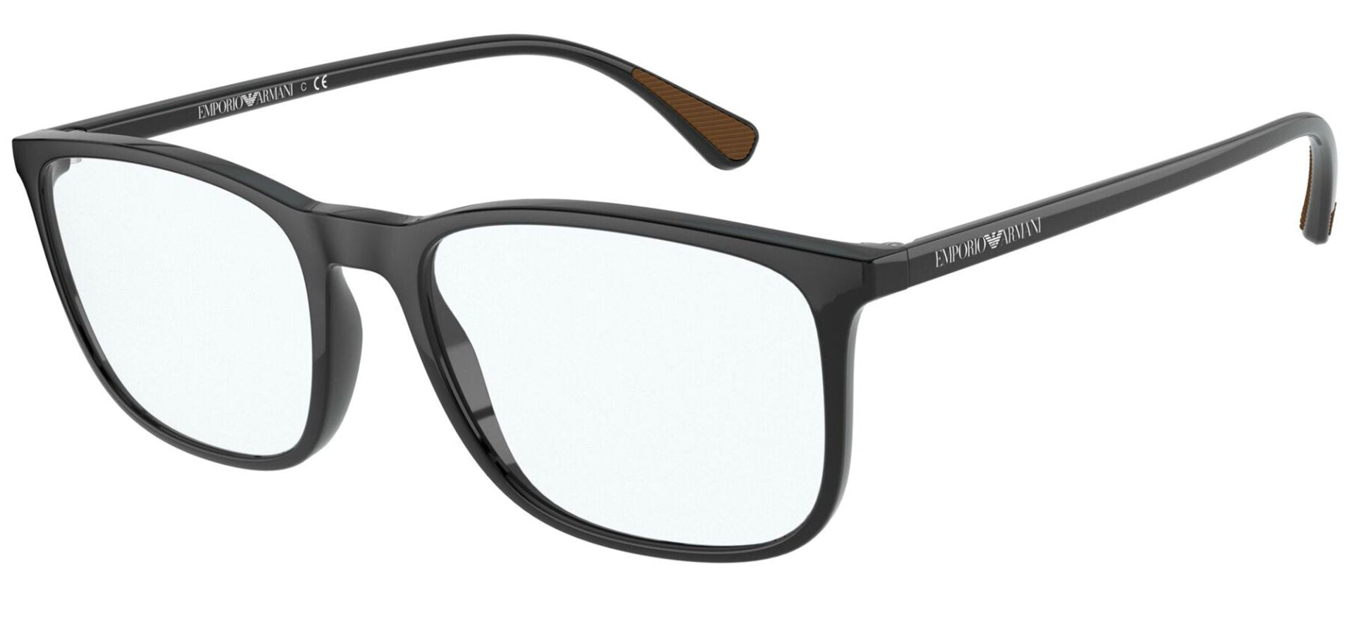 Armani art 5017 sale