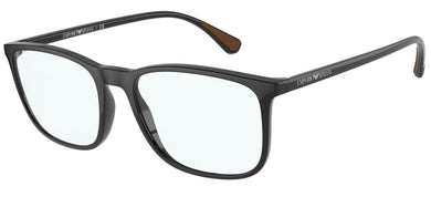 Emporio Armani | EA3177 | 5017 | 53