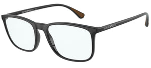 Emporio Armani | EA3177 | 5017 | 53