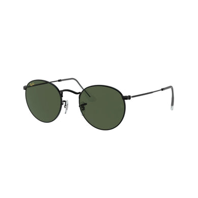 Rayban | RB3447 | 9199/31 | 50