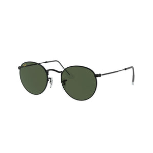 Rayban | RB3447 | 9199/31 | 50