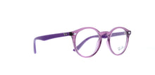 Load image into Gallery viewer, Rayban | RY1594 | 3813 | 44  (Junior)
