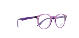 Rayban | RY1594 | 3813 | 44  (Junior)