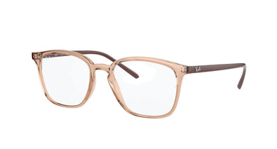 Rayban | RB7185 | 5940 | 52