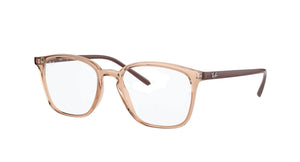 Rayban | RB7185 | 5940 | 52