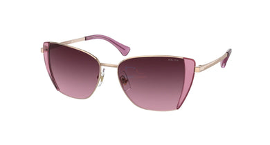 Ralph Lauren | RA4133 | 94278H | 54