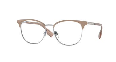 Burberry | BE1355 | 1005 | 52  [Sophia]