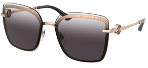 Bvlgari | BV6151B | 2014/8G | 59