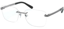 Load image into Gallery viewer, Bvlgari | BV1109 | 195  | 56