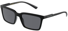 Load image into Gallery viewer, Dolce &amp; Gabbana | DG6151 | 252581 | 55