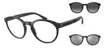 Load image into Gallery viewer, Emporio Armani | EA4152 | 5017/1W | 52 | Clip On