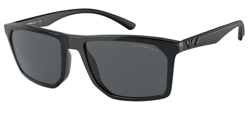 Emporio Armani | EA4164 | 501787 | 57