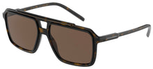 Load image into Gallery viewer, Dolce &amp; Gabbana | DG6147 | 502/73 | 57