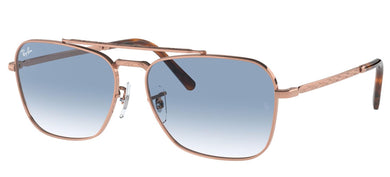 Rayban | RB3636 | 9202/3F | 58