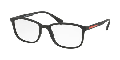 Prada Linea Rossa | PS04I | 1AB1O1 | 53