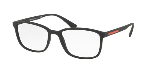 Prada Linea Rossa | PS04I | 1AB1O1 | 53