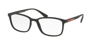 Prada Linea Rossa | PS04I | 1AB1O1 | 53