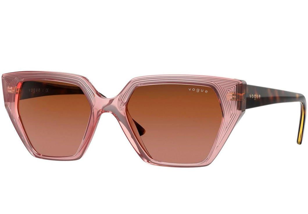 Vogue | VO5376S | 282813 | 51