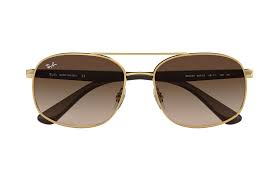 Rayban | RB3593 | 001/13 | 58