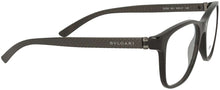 Load image into Gallery viewer, Bvlgari | BV3036 | 501 | 53