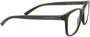 Bvlgari | BV3036 | 501 | 53