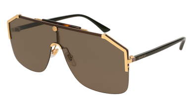 GUCCI | GG0291S | 002 | 140