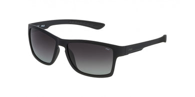 FILA | SF9055 | 700P | 57