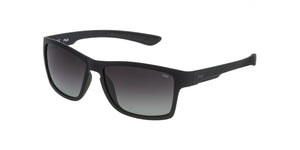 FILA | SF9055 | 700P | 57