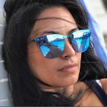 Load image into Gallery viewer, Rayban | RB3576N | 153/7V | 41