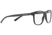 Load image into Gallery viewer, Bvlgari | BV3036 | 501 | 53