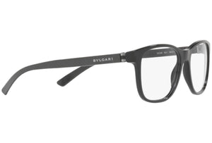 Bvlgari | BV3036 | 501 | 53