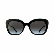 Load image into Gallery viewer, Bvlgari | BV8213B | 54178G | 55