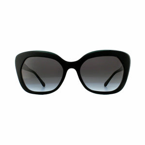 Bvlgari | BV8213B | 54178G | 55